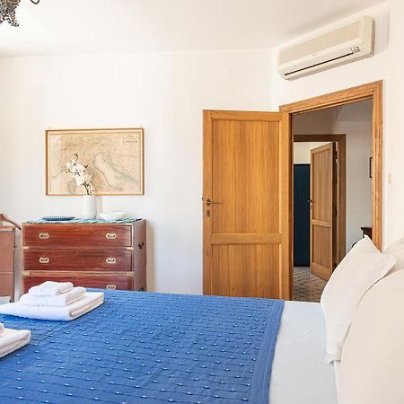 Apartament Welcomely - Retiro Perpignan Alghero Zewnętrze zdjęcie