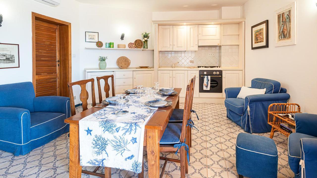 Apartament Welcomely - Retiro Perpignan Alghero Zewnętrze zdjęcie