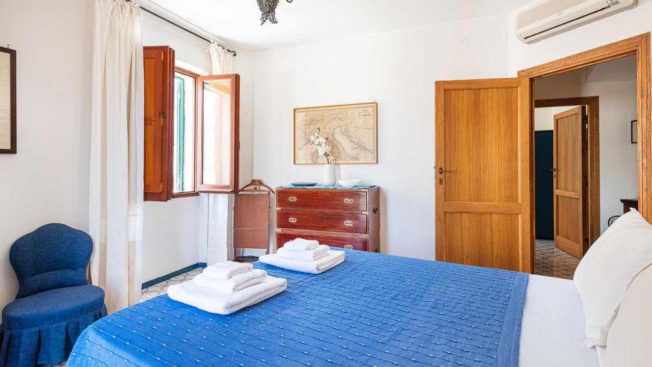 Apartament Welcomely - Retiro Perpignan Alghero Zewnętrze zdjęcie