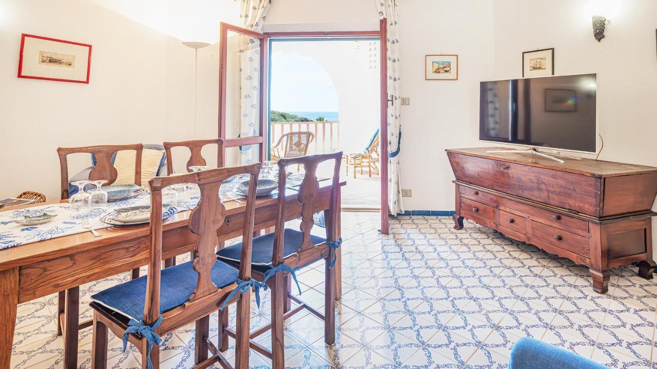 Apartament Welcomely - Retiro Perpignan Alghero Zewnętrze zdjęcie